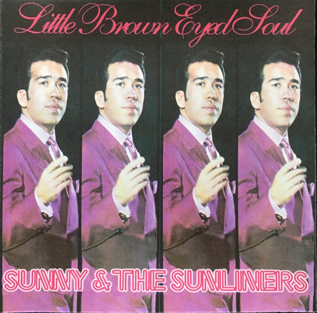 brown eyed soul products for sale | eBay