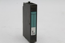 Siemens 6ES7 138-4DF00-0AB0 Simatic S7 Interface Module