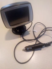 Garmin StreetPilot c330 Automotive GPS Dash/ Windshield Mountable With Mounts