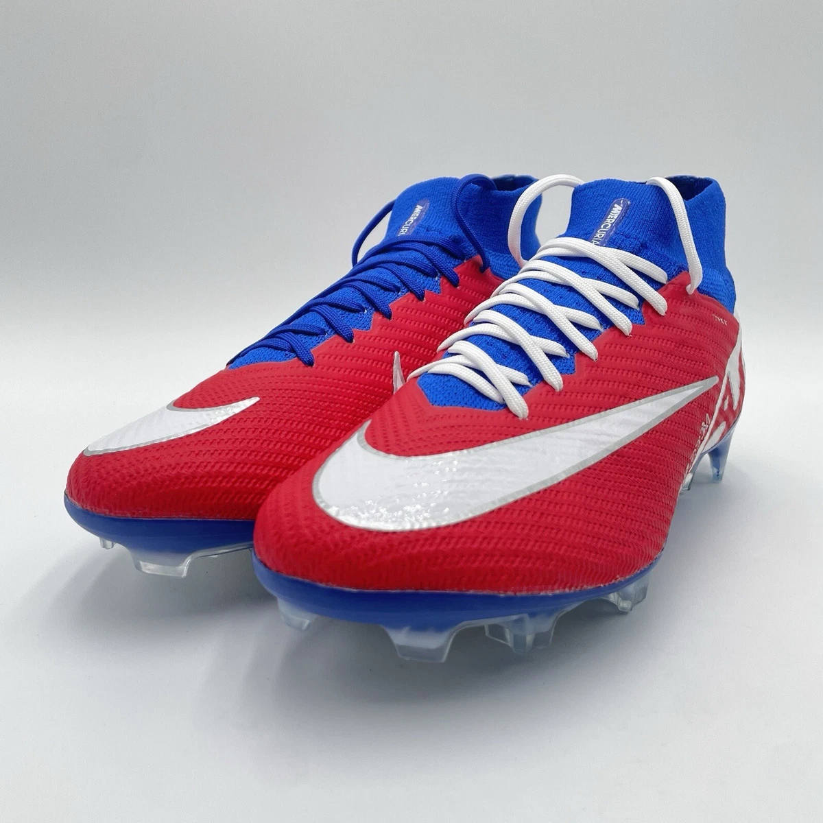 Nike Mercurial Superfly 8 Elite By You Multicolor for Sale