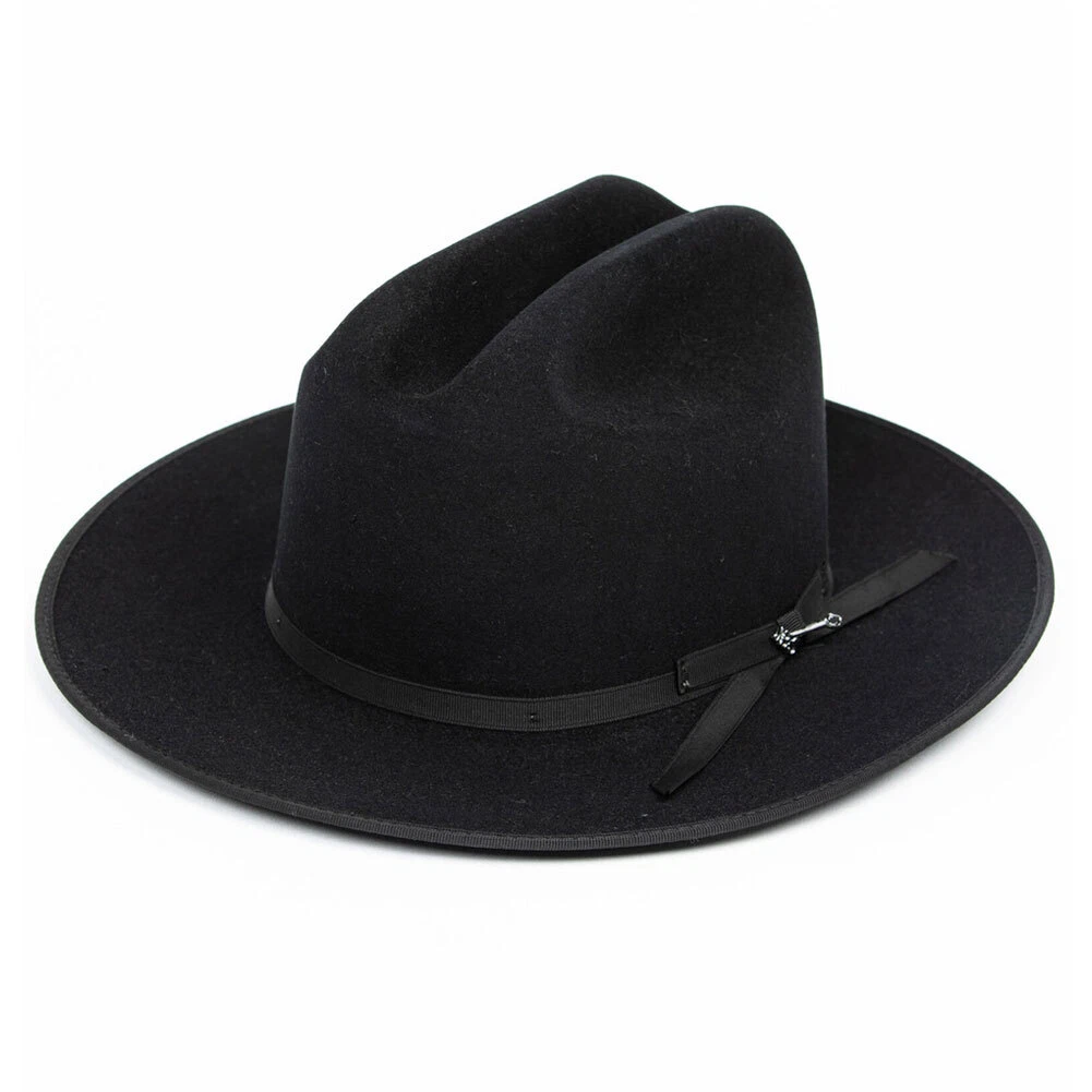 Stetson xxx6xxx cheap