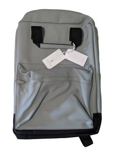 rains scout backpack