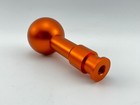 Bild 38 von 55