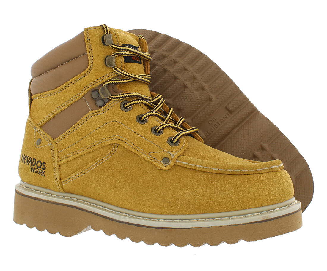 Мужская обувь Nevados Axel 7490₽