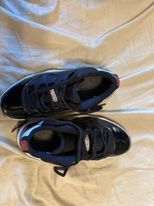 jordan 11 7.5