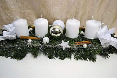 knstlicher weihnachtsbaum geschmckt 120 cm Weihnachtsbaum 120cm Tannenbaum Christbaum Weihnachtsdeko-Baum  Hermex.ch