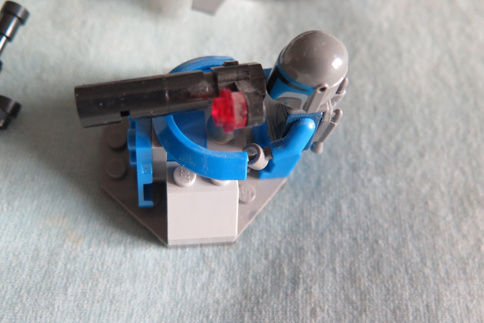 Picture 4 of 6