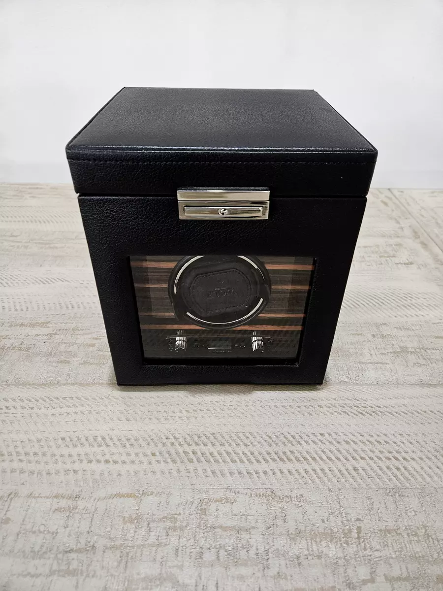 Wolf 270002 shop