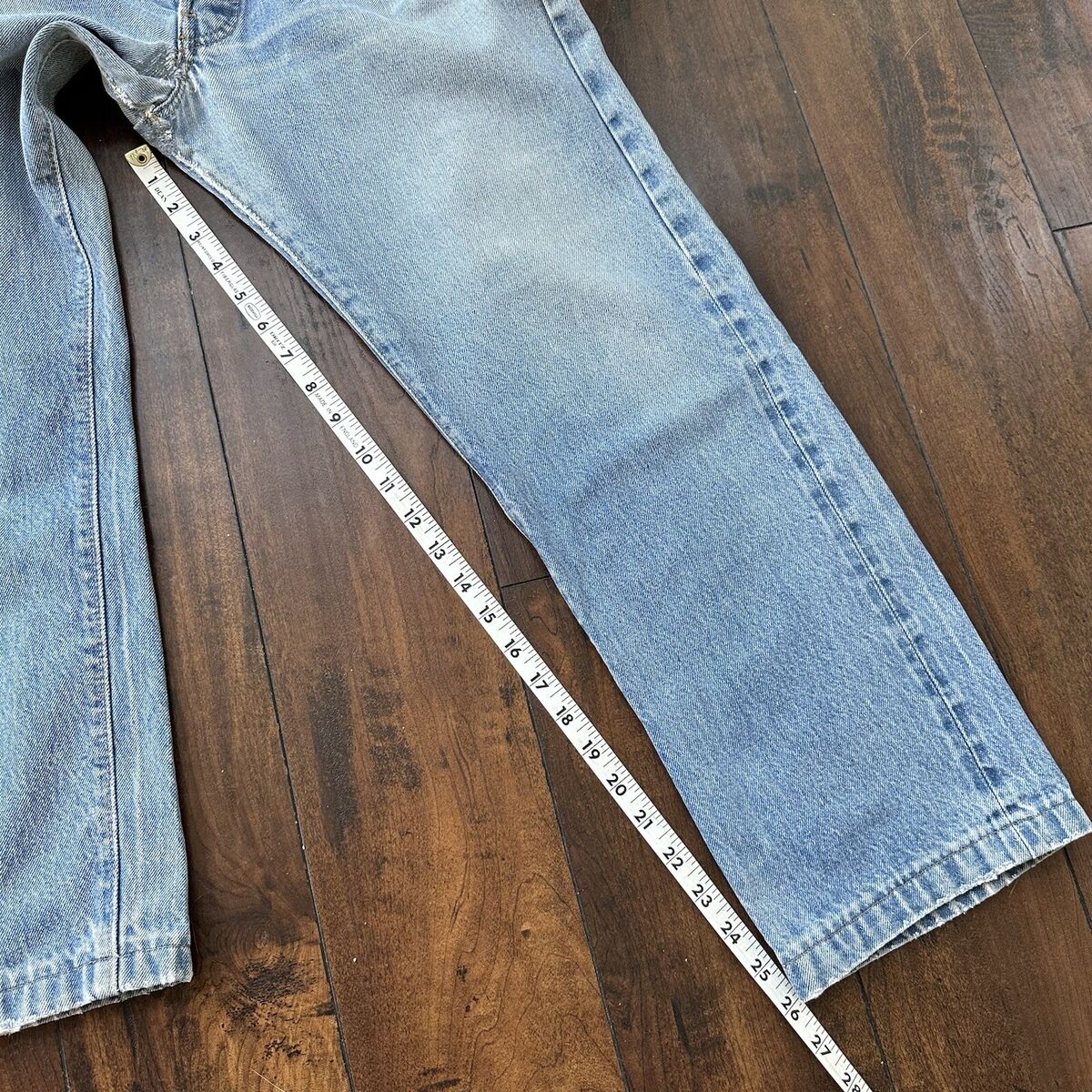 Levis Vintage 80s Redline Selvedge USA 501 XX Jeans 66 70s Levis Vintage 80s Redline Selvedge USA 501 XX Jeans 66 70s
