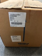 Frigidaire Washer Drive Motor 134362500 137043000 AP4499537 PS2373340