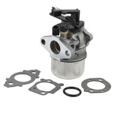UK Lawn Mower Carburettor Carb Compatible For Briggs & Stratton Engine OE 799226