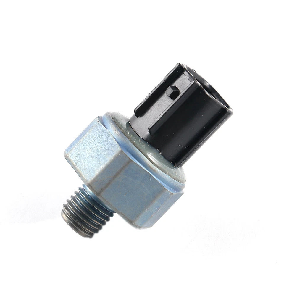 Fit Honda Acura 08-13MDX 09-14 TL Engine Oil Pressure Sending Unit Sensor Switch - Image 3 of 4