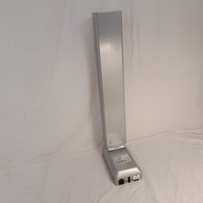 Workrite Ergonomics Power Sit Stand Desk Part: Lift Leg Only DL6000XN0665518