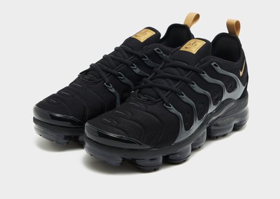 nike vapormax plus 41