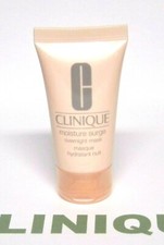CLINIQUE Moisture Surge Overnight Mask MINI 1oz/30mL