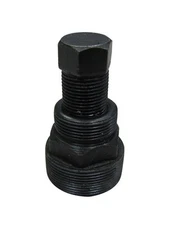 Drive Sprocket Removal Tool Bike engine kits