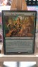 Wren's Run Packmaster MTG Magic - Kid Icarus -