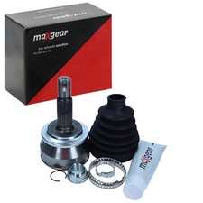 Cardan Mitsubishi CARISMA