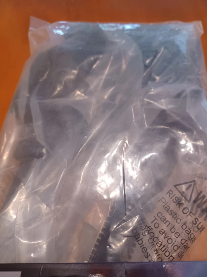 Tablet Clamp Mount With 12 Inch Gooseneck - Image 4 of 4