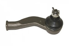 Rotule de direction Subaru JUSTY