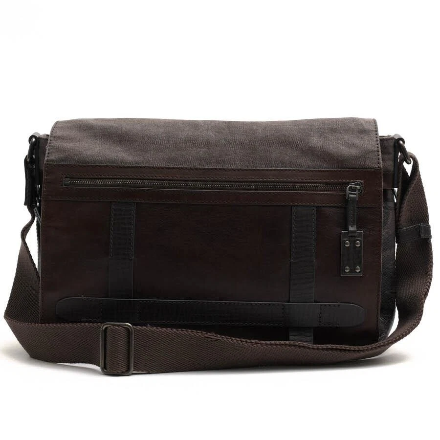 Dolce&Gabbana Messenger Bags for Women for sale | eBay