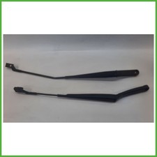 Wischerarme Heckscheibe VOLKSWAGEN GOLF 5K/AJ 5 Türen 1Q195540903C 2008 Wischerarme Heckscheibe VOLKSWAGEN GOLF 5K/AJ 5 Türen 1Q195540903C 2008