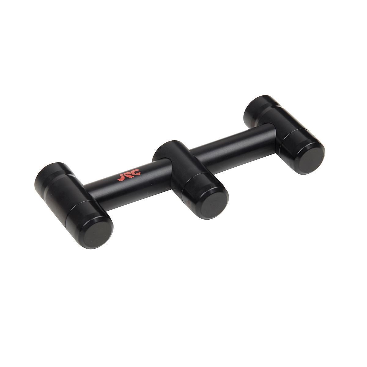 Продается JRC X-lite с 2 стержнями Buzz Bar 55 ДЮЙМА 14 см 3090₽