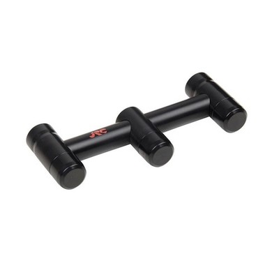 JRC X-lite 2-Rod Buzz Bar 5.5IN / 14cm Sale