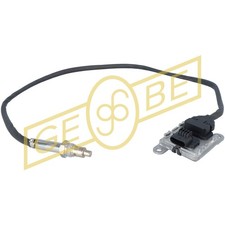 NOX-SENSOR LAMBDASONDE FÜR SKODA SUPERB III (3V3) - GEBE 9 3523 1