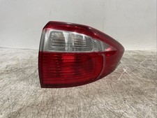 FORD C-MAX 2.0L DIESEL MK2 DRIVER SIDE REAR TAIL LIGHT - AM51-13404-BF (TR3)