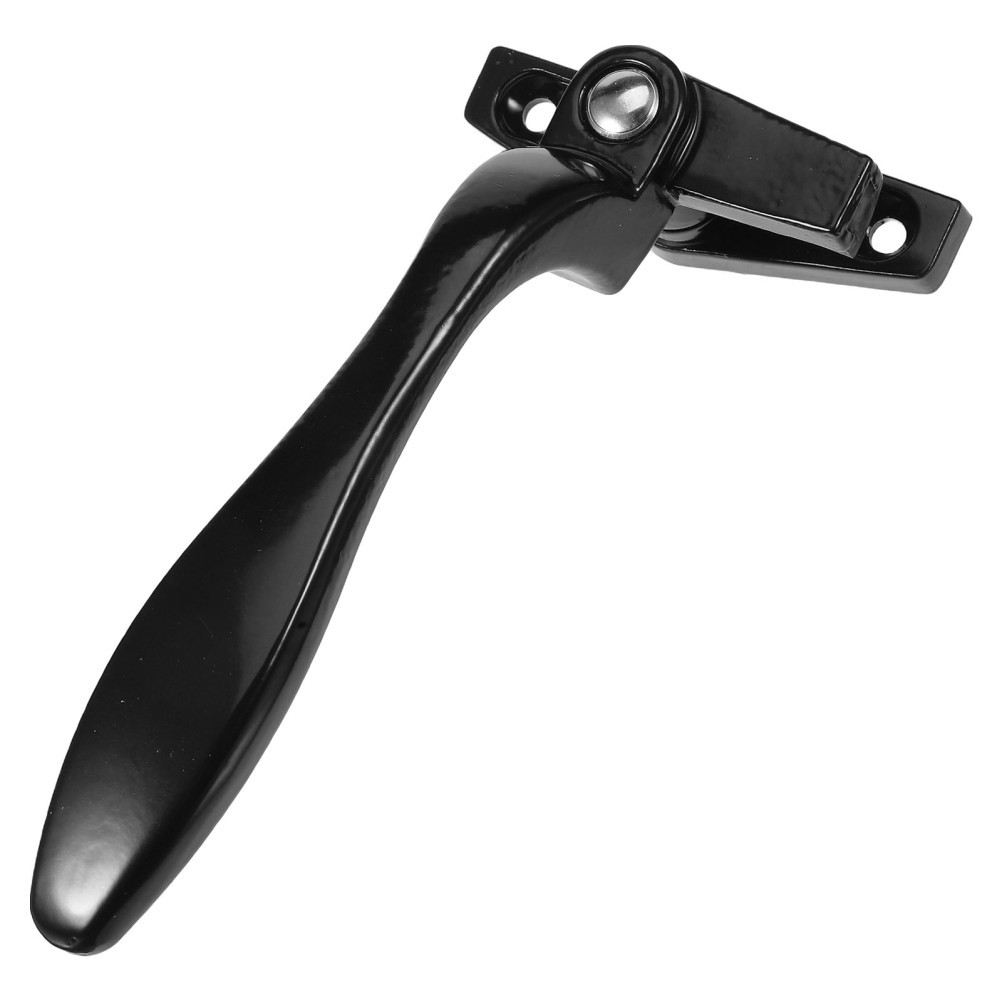  Window Latch Crank Replacement Door Hardware Offset Right Handle