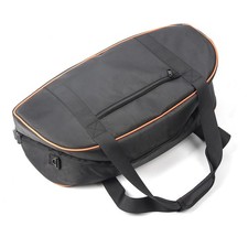 Carrying Case for JBL Boombox 4 Bluetooth Speaker Travel Protective Hand Bag