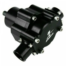 Aeromotive Atomic Belt Drive Fuel Pump