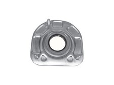 KYB 74QC74B Front Strut Mount Fits 2001-2007 Volvo V70 Mount Components