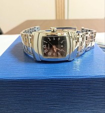 Orologio Damiani Ego Automatico Data Very