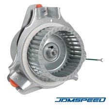 Draft Inducer Blower Motor For JAKEL J238-112-11202 HC21ZE122A