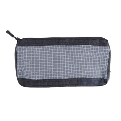 Eberlestock Fade View Pouch