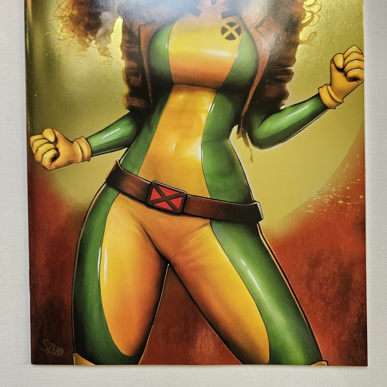 Picture 3 of 4
