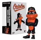 Oriole Bird (Baltimore Orioles) McFarlane MLB Posed Mascot