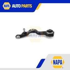 Wishbone / Suspension Arm fits MERCEDES SL65 AMG R230 6.0 04 to 12 M275.981 NAPA
