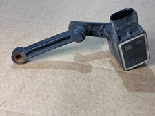 Suspension Height Level Sensor 0105427717 W164 Mercedes Benz W220 S430 W211 Suspension Height Level Sensor 0105427717 W164 Mercedes Benz W220 S430 W211