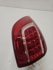 Feu arrière Kia SPORTAGE