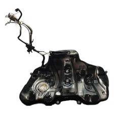 Porsche Panamera 971 2019 2.9 Hybrid Genuine Fuel Tank With Pump 971201021CP