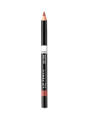 AVON Ultra Lip Liner Konturenstift Farbe: Bare OVP