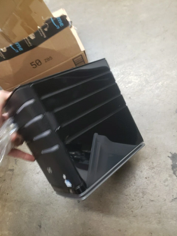 HP MediaSmart Server EX495 FL704AA#ABA - Image 2 of 4