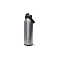 Camelbak Thrive Chug Vss 1L, Stainless