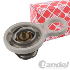 Thermostat Chrysler PT CRUISER