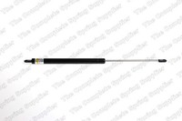 Gasfeder Motorhaube Lesjöfors 8008402 FüR BMW 5Er E28 518 520 524 525 528 535