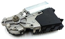 VW Polo 6N1 /2 9N 9N3 Original VW unbenutzt Schiebedachmotor Dachmotor 6N0959591