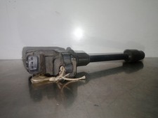 Bobine Nissan MAXIMA QX